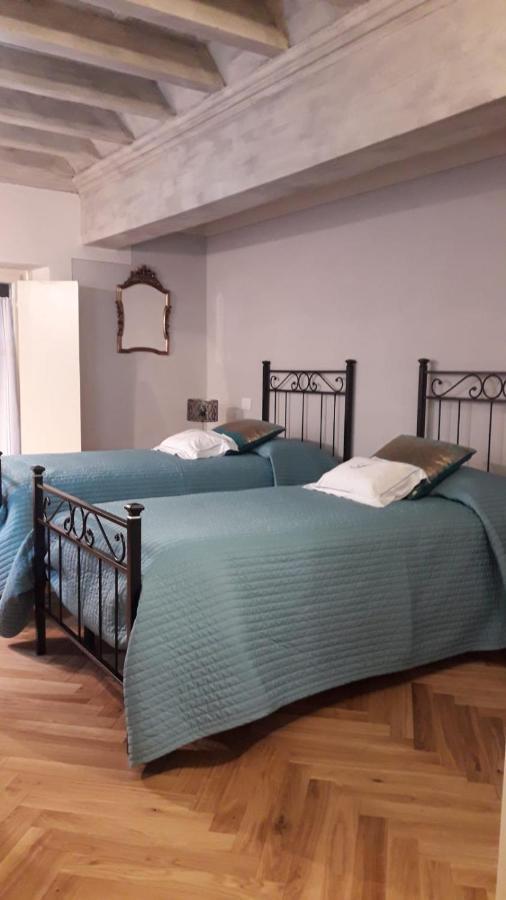 Serenella Apartment لوكا المظهر الخارجي الصورة